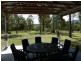 Kerry QLD 4285