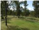 Kerry QLD 4285