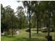Kerry QLD 4285