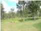 Kerry QLD 4285