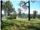 Kerry QLD 4285