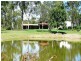 Kerry QLD 4285