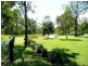 Kerry QLD 4285