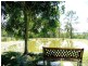 Kerry QLD 4285