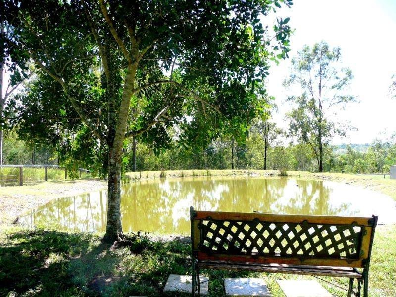 Kerry QLD 4285