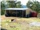 Kerry QLD 4285