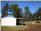 Kerry QLD 4285