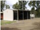 Kerry QLD 4285