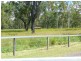 Kerry QLD 4285