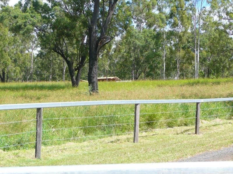 Kerry QLD 4285
