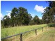Kerry QLD 4285