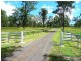 Kerry QLD 4285