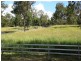 Kerry QLD 4285