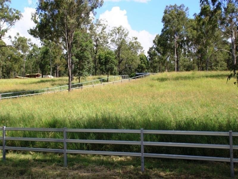 Kerry QLD 4285