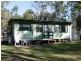 Rathdowney QLD 4287