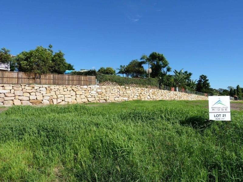 Beaudesert QLD 4285