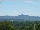 Beaudesert QLD 4285