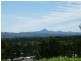 Beaudesert QLD 4285