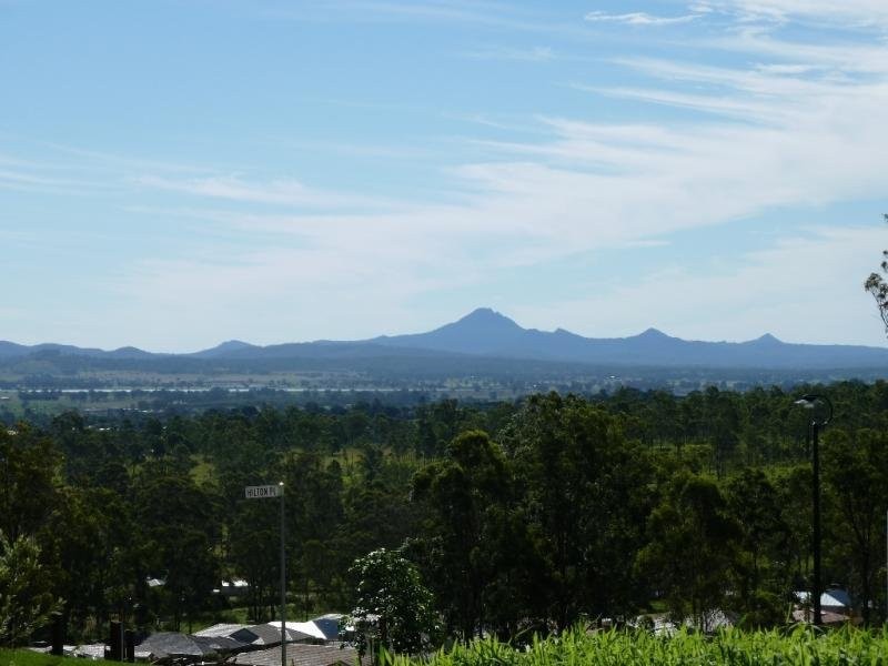 Beaudesert QLD 4285