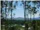 Beaudesert QLD 4285