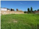 Beaudesert QLD 4285