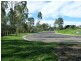 Beaudesert QLD 4285