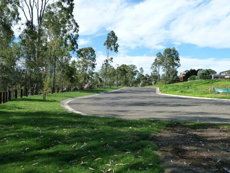 Beaudesert QLD 4285