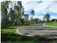Beaudesert QLD 4285