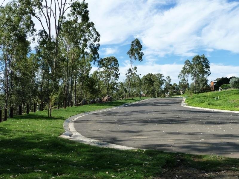 Beaudesert QLD 4285