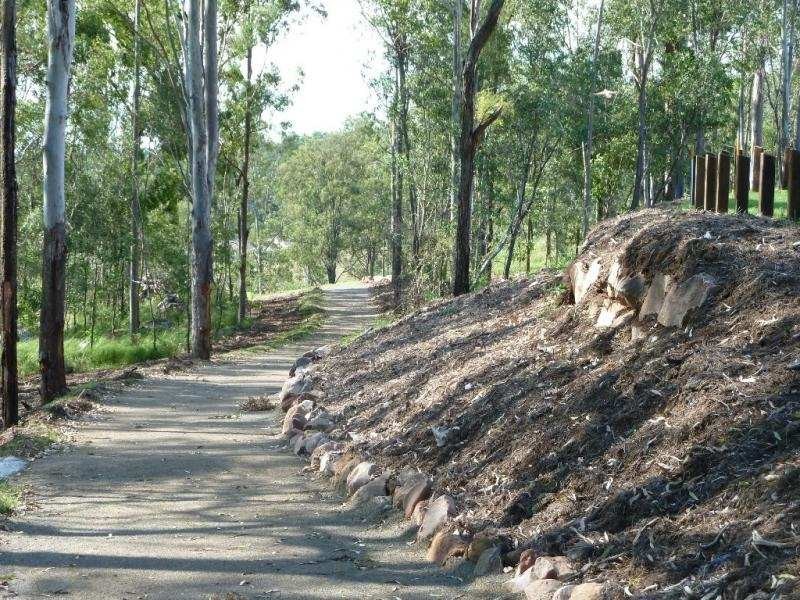 Beaudesert QLD 4285