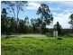 Beaudesert QLD 4285