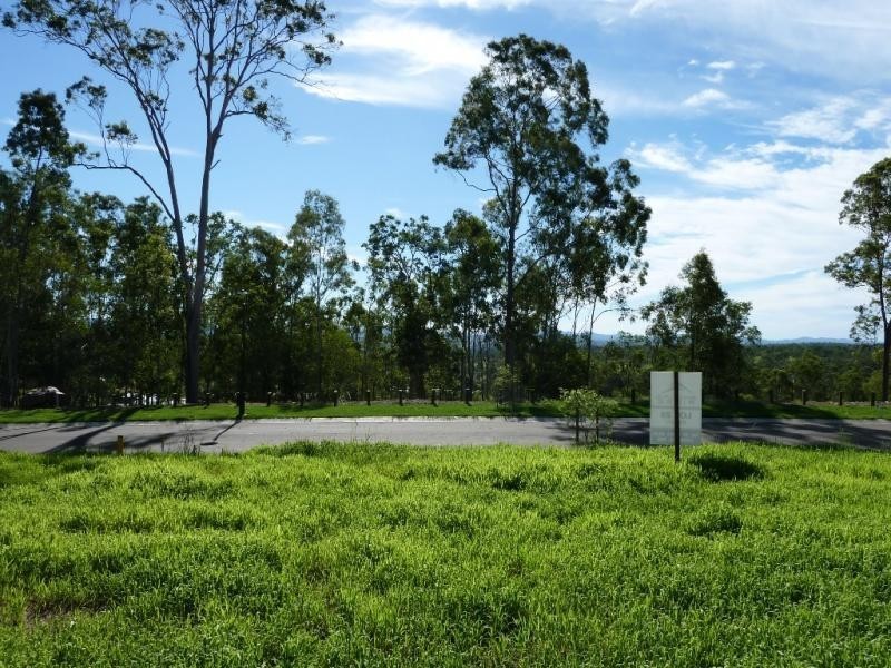 Beaudesert QLD 4285