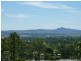 Beaudesert QLD 4285
