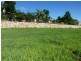 Beaudesert QLD 4285