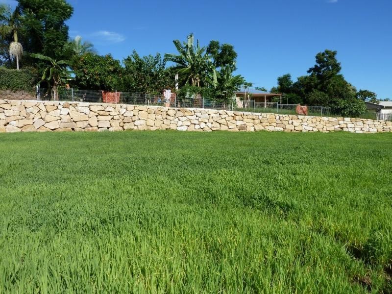 Beaudesert QLD 4285