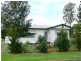 Beaudesert QLD 4285
