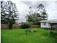 Beaudesert QLD 4285