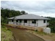 211 Boomerang Drive, Kooralbyn QLD 4285