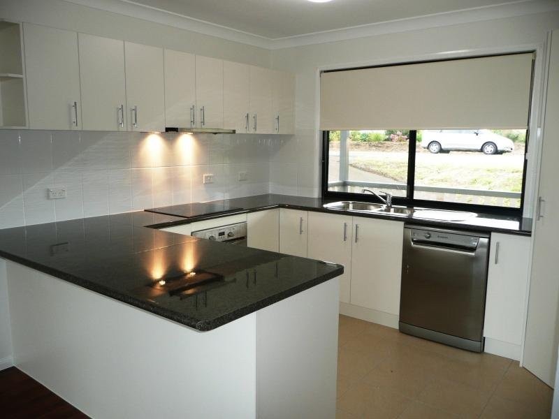 211 Boomerang Drive, Kooralbyn QLD 4285