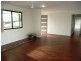 211 Boomerang Drive, Kooralbyn QLD 4285