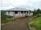 211 Boomerang Drive, Kooralbyn QLD 4285