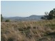 Laravale QLD 4285