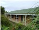 141 Walker Drive, Kooralbyn QLD 4285