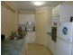 141 Walker Drive, Kooralbyn QLD 4285