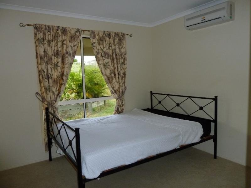 141 Walker Drive, Kooralbyn QLD 4285