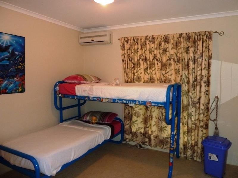 141 Walker Drive, Kooralbyn QLD 4285