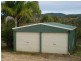 141 Walker Drive, Kooralbyn QLD 4285
