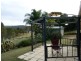 141 Walker Drive, Kooralbyn QLD 4285