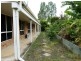 141 Walker Drive, Kooralbyn QLD 4285