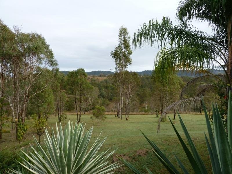 141 Walker Drive, Kooralbyn QLD 4285